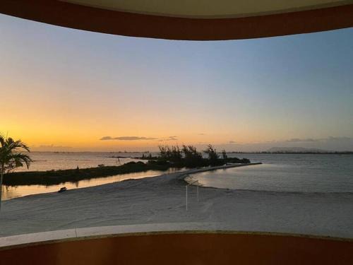 Arraial do Cabo Appartement | Apartamento Arraial do Cabo