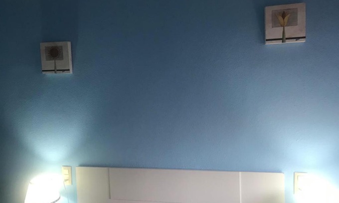 Elche De La Sierra Appartement | Apartamento avenida