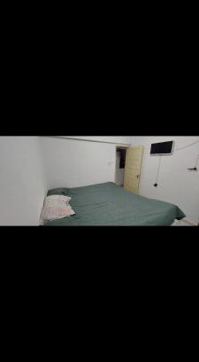 Souza Appartement | Apartamento Belém