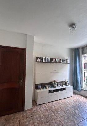 Souza Appartement | Apartamento Belém COP 30