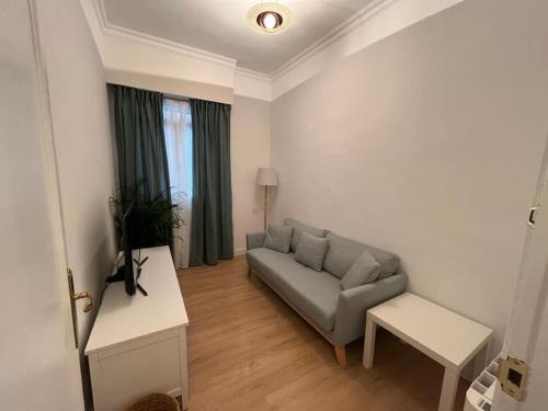 Basurtu Appartement | Apartamento Bilbao-Basurto-San Mames