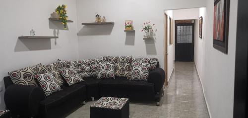 La Dorada Appartement | Apartamento bonito y amplio!