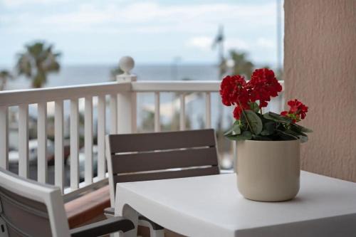 Chejilipes Appartement | Apartamento Bonjour