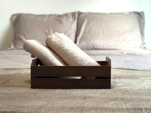 Afonso Pena Appartement | Apartamento Agradável próximo ao aeroporto