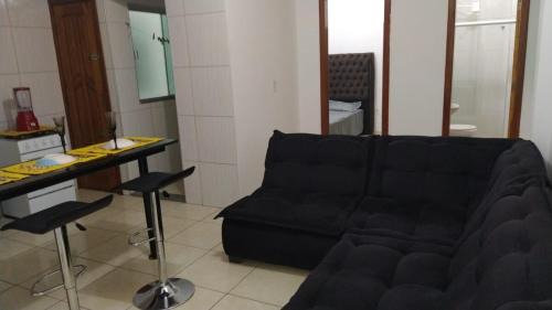 Centro Appartement | Apartamento 102 Encantador in Vitoria da Conquista
