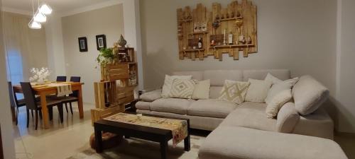 Brenes Appartement | Apartamento Brenes