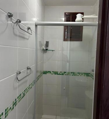Atalaia Appartement | Apartamento Brisa