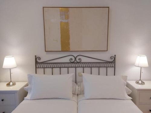 Ezcaray Appartement | Apartamento céntrico en Ezcaray