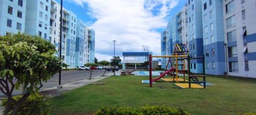 San Jose de Cucuta Appartement | Apartamento cómodo y con excelente ubicación