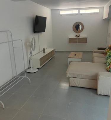 Cabo de Gata Appartement | Apartamento Cabo de Gata