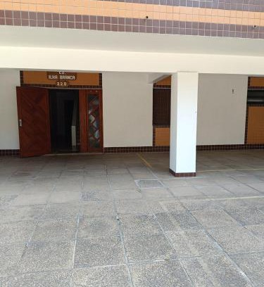 Capao da Canoa Appartement | Apartamento Capão da Canoa - Zona Nova