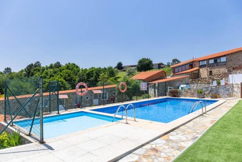 Marcelle Appartement | Apartamento Casa Felisa