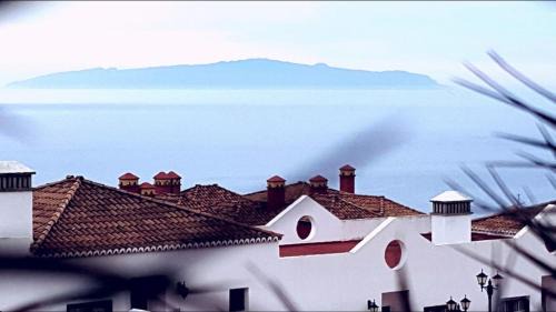 Brena Baja Appartement | Apartamento Casa Francis