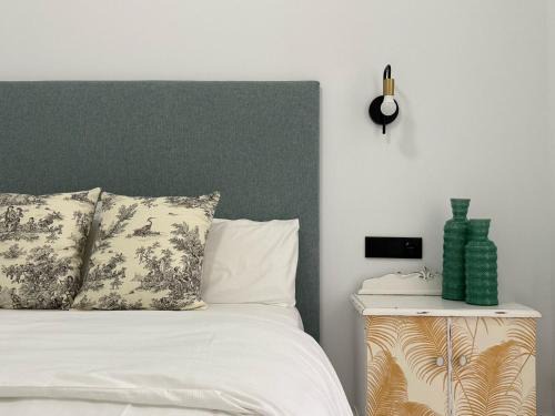 Medellin Appartement | Apartamento Casa Nela