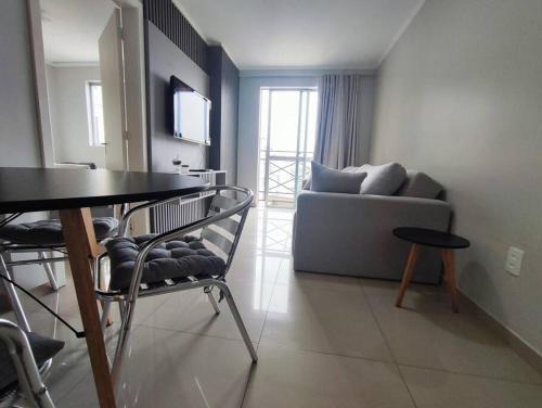 Centro Appartement | Apartamento central