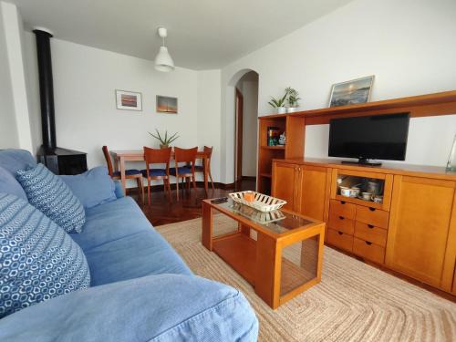 Sada Appartement | Apartamento centro de Sada