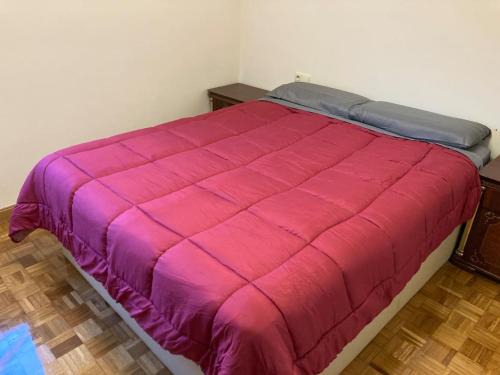 San Juan Appartement | Apartamento cerca del centro