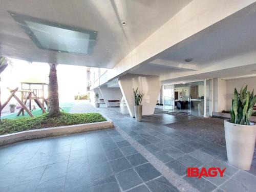Capoeiras Appartement | Apartamento com piscina e academia