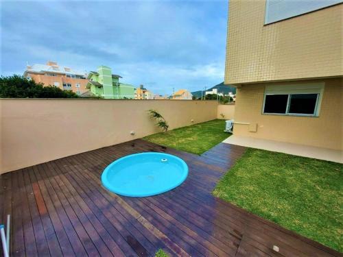 Acores Appartement | Apartamento com Piscina nos Açores