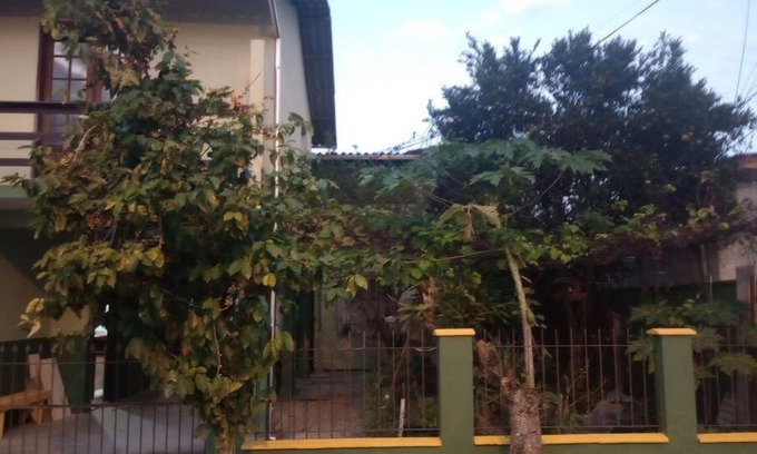 Campeche Appartement | apartamento completo, campeche