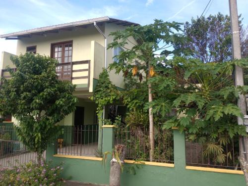 Campeche Sul Appartement | apartamento completo 2 , campeche