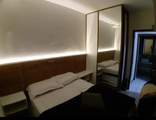 Palhoca Appartement | Apartamento Completo 2 Quartos