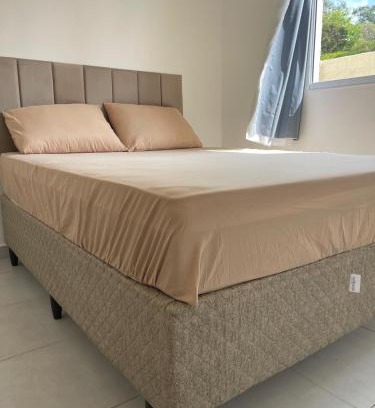 Botucatu Appartement | Apartamento Completo