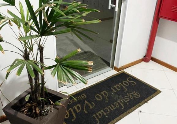 Rio do Sul Appartement | Apartamento completo