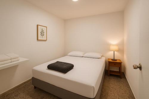 Zapatoca Appartement | APARTAMENTO COMPLETO, Piedra viva