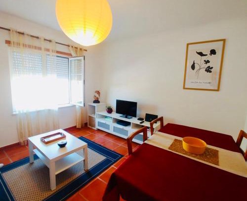 Grandola Appartement | Apartamento Completo T2 - Grândola Vila Morena