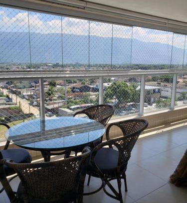 Vila Clais Appartement | Apartamento confortável no Centro