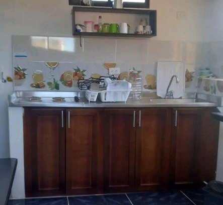 San Luis Appartement | Apartamento confortable