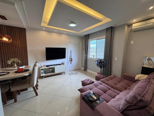 Marambaia Appartement | Apartamento COP 30