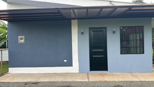 Quepos Appartement | Apartamento Coral Quepos