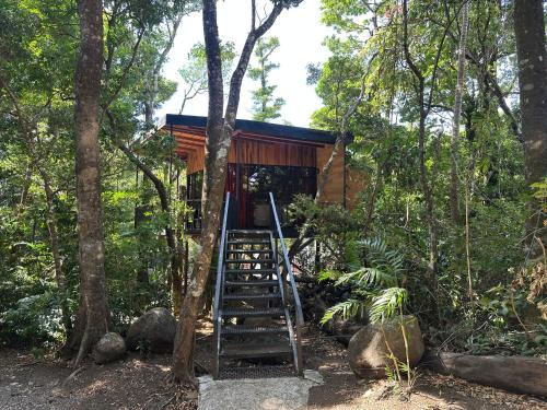 Monteverde Appartement | Apartamento Luna