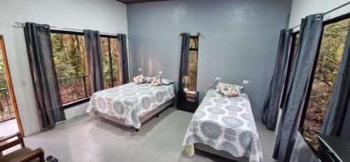 Santa Elena Appartement | Apartamento Bosque Encantado 2