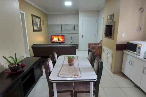 Protasio Alves Appartement | Apartamento da Helena