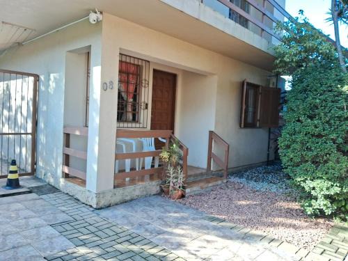Novo Hamburgo Maison | Apartamento das Azaleias