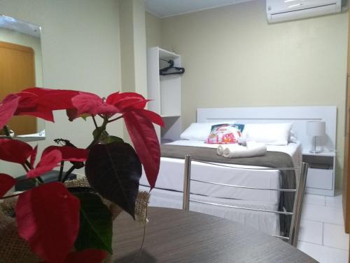 Gramado Appartement | Apartamento das Flores