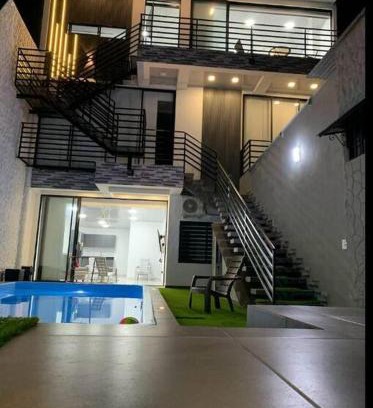 La Dorada Appartement | Apartamento de descanso