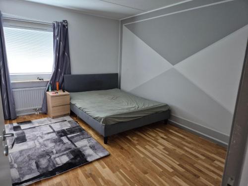 Brandbergen Maison | Apartamento de jorge