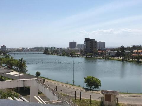 Torres Appartement | Apartamento de Torres perto do Mar