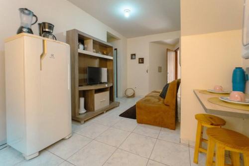 Maringa Appartement | Apartamento econômico Unicesumar GI01