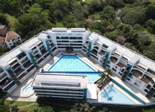 San Jeronimo Appartement | Apartamento el Paraíso T3-302