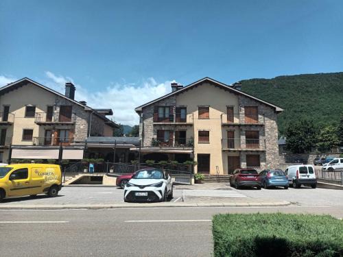Gavin Appartement | Apartamento EL PRADO