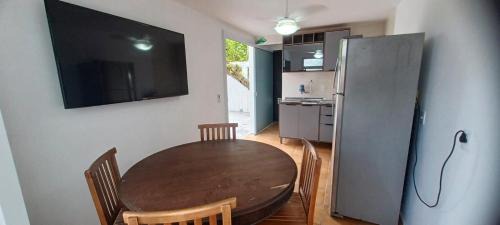 Armacao Appartement | Apartamento em Armação