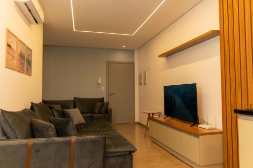 Gramado Appartement | Apartamento em Gramado