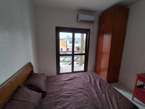 Torres Appartement | Apartamento em Torres
