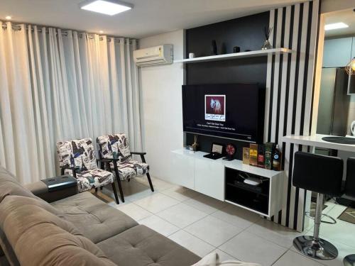 Torres Appartement | Apartamento em Torres
