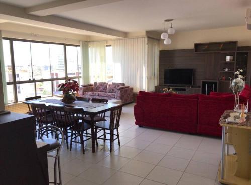Tramandai Appartement | Apartamento em Tramandai/RS